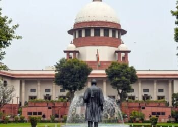 മക്കളെ സ്വത്തിൽനിന്ന് ഒഴിപ്പിക്കാം, ട്രൈബ്യൂണലുകൾക്ക് അധികാരം: വയോജന സംരക്ഷണത്തിൽ നിർണായക ഇടപെടലുമായി സുപ്രീം കോടതി
