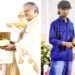 ചെറിയതുറ ഇടവകയിൽ വിദ്യാഭ്യാസ മേഖലയിൽ ഉന്നതവിജയം കൈവരിച്ച വിദ്യാർഥികളെ ആദരിച്ചു