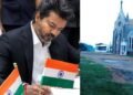 ക്രിസ്ത്യന്‍ സ്ഥാപനങ്ങളുടെ വികസനത്തിനും ആരാധനാലയങ്ങളുടെ പുനരുദ്ധാരണത്തിനും പലിശരഹിത വായ്പകളും പ്രത്യേക ധനസഹായവും പ്രഖ്യാപിച്ച് തമിഴ്നാട് സർക്കാർ