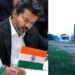 ക്രിസ്ത്യന് സ്ഥാപനങ്ങളുടെ വികസനത്തിനും ആരാധനാലയങ്ങളുടെ പുനരുദ്ധാരണത്തിനും പലിശരഹിത വായ്പകളും പ്രത്യേക ധനസഹായവും പ്രഖ്യാപിച്ച് തമിഴ്നാട് സർക്കാർ