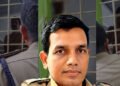 “എന്നെ ഒരു മകനെപ്പോലെ കണ്ട് പത്തു മിനിറ്റ് താ ചേട്ടാ”; എസ്.ഐ ബിബിന്‍ ഒറ്റ വാക്കിൽ രക്ഷിച്ചത് ഒരു ജീവൻ