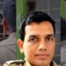 “എന്നെ ഒരു മകനെപ്പോലെ കണ്ട് പത്തു മിനിറ്റ് താ ചേട്ടാ”; എസ്.ഐ ബിബിന് ഒറ്റ വാക്കിൽ രക്ഷിച്ചത് ഒരു ജീവൻ