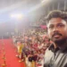 1000 വിദ്യാർഥികൾക്ക് യുപിഎസ്‍സി പഠനത്തിന് സ്കോളർഷിപ്പ് പ്രഖ്യാപിച്ച് സഞ്ജു സാംസൺ