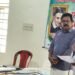 സെന്റ്. വിൻസെന്റ് ഡി പോൾ തിരുവനന്തപുരം സെൻട്രൽ കൗൺസിലിന്‌ പുതിയ നേതൃത്വം