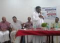 സി.ആർ.ഇസഡ്: തീരദേശവാസികളുടെ വീടുകൾ ക്രമവൽക്കരിക്കണം, ജനകീയ ഒപ്പുശേഖരണവുമായി കെ.എൽ.സി.എ