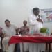 സി.ആർ.ഇസഡ്: തീരദേശവാസികളുടെ വീടുകൾ ക്രമവൽക്കരിക്കണം, ജനകീയ ഒപ്പുശേഖരണവുമായി കെ.എൽ.സി.എ