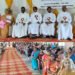 തൂത്തൂര്‍ ഫെറോനയിൽ  ബി.സി.സി ലീഡേഴ്സ് സംഗമം നടന്നു