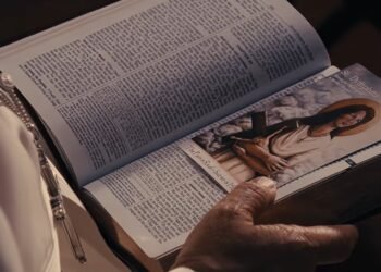 ഒക്ടോബർ മാസത്തിലെ പാപ്പയുടെ പ്രാർത്ഥനാ നിയോഗം: ‘മാനസികാരോഗ്യ ശുശ്രൂഷയ്ക്കായി’