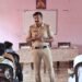 ‘സൈബർ സുരക്ഷയും ഉപയോഗവും’; അഞ്ചുതെങ്ങ് ഫെറോന  വിദ്യാഭ്യാസ ശുശ്രൂഷ ബോധവൽക്കരണ ക്ലാസ് നടത്തി  