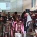 ‘മാഗ്നിഫിക്ക ഹുമാനിത്താസ്’; വട്ടിയൂർക്കാവ് ഫൊറോന ബിസിസി സമിതി പഠന ശിബിരം സംഘടിപ്പിച്ചു