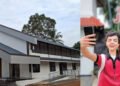ലോകത്തെ ആദ്യ വി. കാർലോ അക്യൂട്ടിസ് ദേവാലയം വരാപ്പുഴ അതിരൂപതയിൽ! ‘മോനേ കാർലോസേ’ എന്നു വിളിച്ച് പ്രാർഥനകൾ…