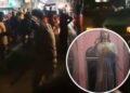 പശ്ചിമ ബംഗാള്‍ ബൈബിള്‍ കണ്‍വെന്‍ഷനു നേരെയുള്ള അക്രമം; പ്രതിഷേധം ശക്തം, അപലപിച്ച് സിബിസിഐ