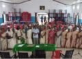 ‘സ്നേഹത്തണൽ’; പേട്ട ഫൊറോന കുടുംബ ശുശ്രൂഷ സമിതി ഏകസ്ഥരുടെയും വിധവകളുടെയും കൂടിവരവ് നടത്തി