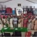 ‘സ്നേഹത്തണൽ’; പേട്ട ഫൊറോന കുടുംബ ശുശ്രൂഷ സമിതി ഏകസ്ഥരുടെയും വിധവകളുടെയും കൂടിവരവ് നടത്തി