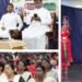 അഞ്ചുതെങ്ങ് ഫെറോനയിൽ വിവിധ പരിപാടികളോടെ ബിസിസി സംഗമം നടന്നു
